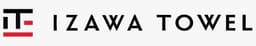 Izawa Logo