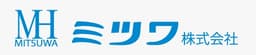 Mitsuwa Logo