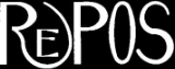 Repos Logo