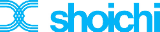 Shoichi Logo
