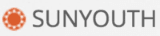 Sunyouth Logo